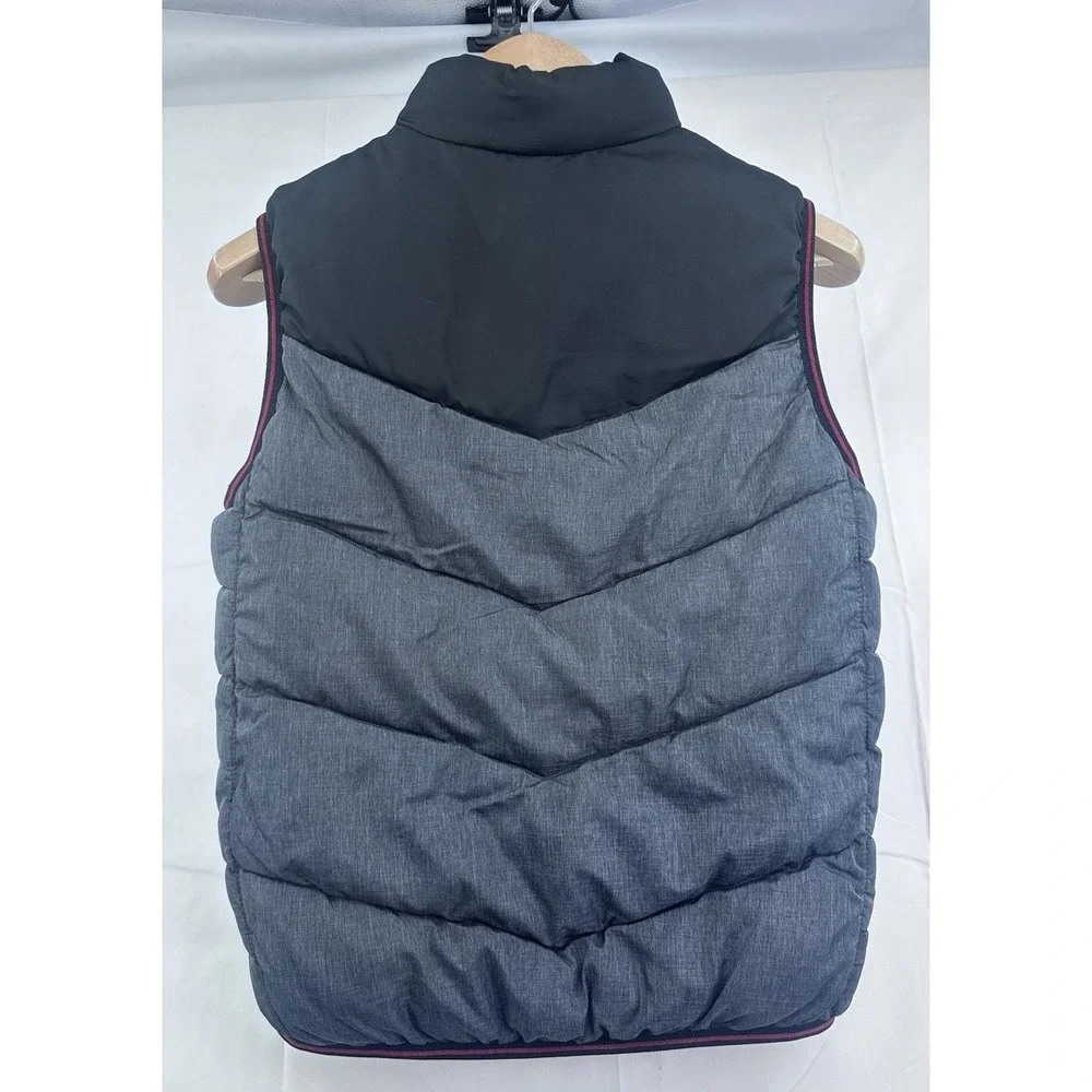 Jordan brand reversible